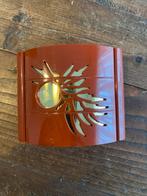 Yves saint laurent Opium zeep, Ophalen of Verzenden, Nieuw, Bad & Douche