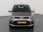 Kia Picanto 1.0 MPi ComfortPlusLine | Parkeercamera | Apple, Voorwielaandrijving, Stof, Gebruikt, Euro 6