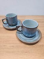 Volendams servies, Huis en Inrichting, Ophalen of Verzenden, Zo goed als nieuw