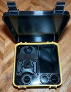 Persbek Perstang Viega, Henco, Bonfix, Geberit TH + V + M +U, Ophalen of Verzenden, Nieuw