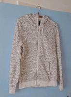 NIEUW CLOCKHOUSE HEREN MERK VEST
MAAT S
KLEUR GRIJS GEMIRMEL, Nieuw, Ophalen of Verzenden, CLOCKHOUSE, Grijs