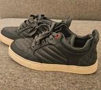 Royaums sneakers, maat 6, Onbekend, Zwart, Ophalen of Verzenden, Sneakers of Gympen