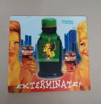 Snap! - Terminate!, Gebruikt, 7 inch, Single, Ophalen of Verzenden