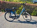 Amslod Wellington slechts 166 kilometer!!!! Middenmotor, Ophalen