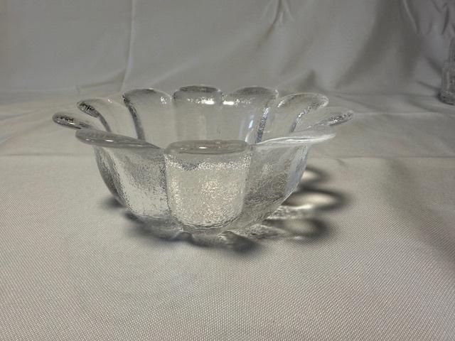 Wedgewood Daisy schaaltjes, Huis en Inrichting, Keuken | Servies, Nieuw, Schaal of Schalen, Wedgwood, Glas, Ophalen