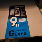 Samsung A8 Screenprotector - Nieuw!, Ophalen of Verzenden