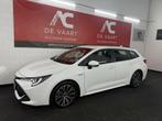 Toyota Corolla Touring Sports 1.8 Hybrid - NAVI/CAM/LED/NAP, Auto's, Toyota, 65 €/maand, Gebruikt, 4 cilinders, Corolla