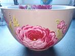 PIP grote schaal. 23cm diameter, Ophalen of Verzenden, Nieuw, Overige stijlen, Schaal of Schalen