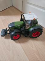 Bruder Fendt 1050 Vario Tractor, Hobby en Vrije tijd, Modelauto's | 1:32, Nieuw, Ophalen of Verzenden