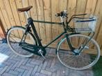 Achielle heren fiets maat 61, Fietsen en Brommers, 59 cm of meer, Ophalen
