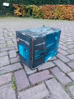 Lasapparaat EVO-TIG 200, Ophalen of Verzenden, Zo goed als nieuw