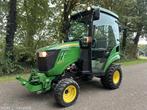 John Deere 1026R, Zakelijke goederen, Agrarisch | Tractoren, Niet opgegeven, -, Niet opgegeven