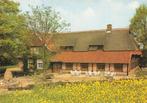 Lievelde, Museum Erve Kots en herberg, Verzamelen, Ophalen of Verzenden, 1980 tot heden, Ongelopen, Gelderland