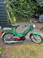 2x Tomos classic & flexer + diverse tomosonderdelen, Fietsen en Brommers, Brommers | Tomos, Ophalen, Zo goed als nieuw