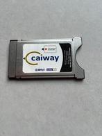 Caiway Decoder Module, Ophalen of Verzenden, Gebruikt, Decoder