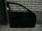 BMW 5-serie Type E60 E61 Deur Portier Recht RV, Gebruikt, -, Deur, -