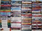 DVD Collectie *** NEDERLANDSTALIG *** Films, Series & Boxen, Alle leeftijden, Ophalen of Verzenden, Zo goed als nieuw, Boxset
