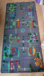 Automat, Kinderen en Baby's, Ophalen, Gebruikt, Jongen of Meisje