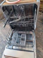 Whirlpool vaatwasser defect, Ophalen, Minder dan 85 cm, Minder dan 10 liter, Energieklasse A of zuiniger