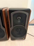 Edifier S2000MKIII, Audio, Tv en Foto, Luidsprekers, Overige merken, Ophalen of Verzenden, Zo goed als nieuw, Minder dan 60 watt