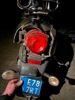 Cros scooter voor onderdelen of restauratie, Ophalen, Overige merken