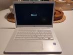 Hp Chrome Book (hp tpn q204), Verzenden, Zo goed als nieuw, 14 inch