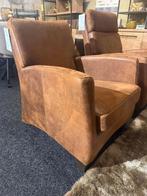 Fauteuil Eva