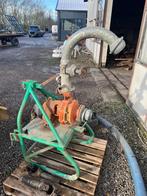 Landini Landini pomp / Optioneel met haspel / Ferbo 410 100, Overige, Beregening en Drainage
