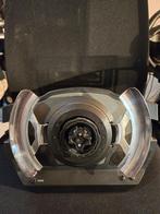 Thrustmaster T500 RS Wheel Base (defect), Ophalen of Verzenden, Niet werkend, Thrustmaster/Logitech