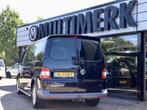 Volkswagen Transporter 2.0 TDI 140PK DSG MARGE/BTW VRIJ 2X S, Euro 5, Gebruikt, 4 cilinders, 1905 kg
