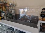 Vitrinekast voor LEGO Millennium Falcon 75192/10179, Huis en Inrichting, Kasten | Vitrinekasten, Ophalen, Overige materialen, 50 tot 100 cm
