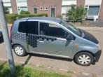 Diahatsu cuore 1.0 super zuinig, Auto-onderdelen, Ophalen, Nieuw, Spatbord