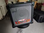 Roland Cube 40XL, Muziek en Instrumenten, Ophalen, Zo goed als nieuw, Gitaar, Minder dan 50 watt