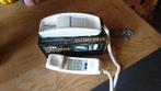 Wand telefoon retro model meerdere stuks leverbaar nostalgie, Telecommunicatie, Vaste telefoons | Niet Draadloos, Ophalen, Nieuw