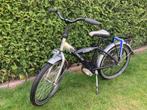 20 inch Loekie fietsje, Ophalen of Verzenden, Zo goed als nieuw