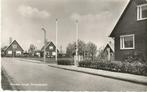Nieuwe Tong Finlandplein 1964, Verzenden, 1960 tot 1980, Gelopen, Zeeland