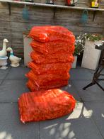 Aanmaak hout, Tuin en Terras, Ophalen of Verzenden