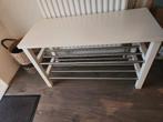 Ikea Tjusig kapstok en schoenenrek, Huis en Inrichting, Ophalen of Verzenden, Zo goed als nieuw