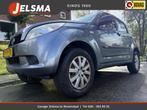 Daihatsu Terios 1.5-16v Explore 2WD * Koppeling versleten, Auto's, Daihatsu, 13 km/l, 1350 kg, Gebruikt, 400 kg