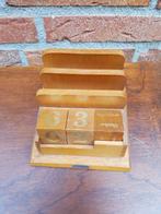 post houder, Diversen, Ophalen of Verzenden, 'T Olde Gre-j, Info@toldegrej.nl, Endepoelstraat 20f Didam