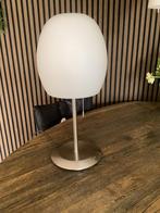 JOOP! Design tafellamp modelnaam CAP, Ophalen, Zo goed als nieuw, Minder dan 50 cm