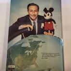 Walt Disney's Mickey Mouse. The Ultimate History, Nieuw, Ophalen of Verzenden, Walt Disney, Eén stripboek