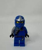 Lego Jay ZX, Ophalen of Verzenden, Zo goed als nieuw