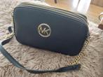 Damestas Michael Kors, Ophalen of Verzenden, Nieuw, Zwart, Handtas