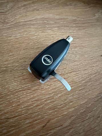 Ortofon SPU-T beschikbaar voor biedingen