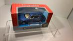 Saab 9.5 combi bleu cararama 1.43, Overige merken, Auto, Ophalen of Verzenden, A