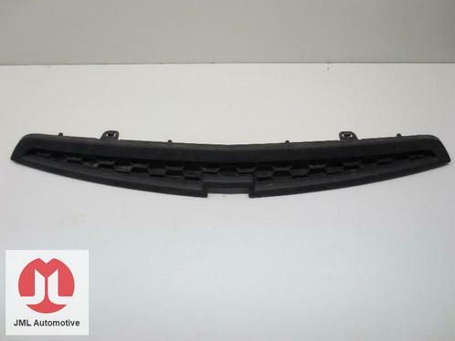 GRILLE CHEVROLET SPARK, Auto-onderdelen, Overige Auto-onderdelen, Chevrolet, Gebruikt, Ophalen of Verzenden