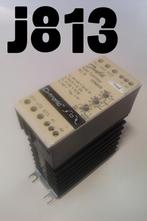 Elektronica, Gebruikt, Danfoss@danfoss.com, Nordborgvej 81, 6430 Nordborg, Denmark, Ophalen of Verzenden