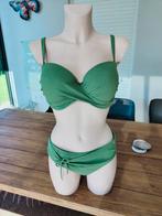Mooie bikini van Beachlife. Top mt 40D en broekje mt 38 (M), Beachlife, Nieuw, Ophalen of Verzenden, Bikini