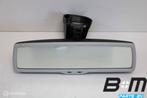 Automatisch dimmende binnenspiegel VW Golf 7 7N0857511, Gebruikt